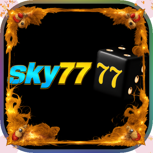 sky77 — mitra unggulan
