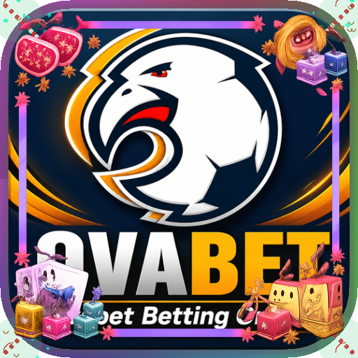ovabet — mitra unggulan