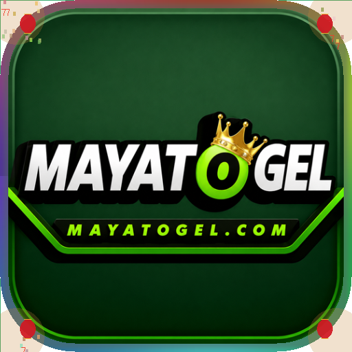 mayatogel — mitra unggulan